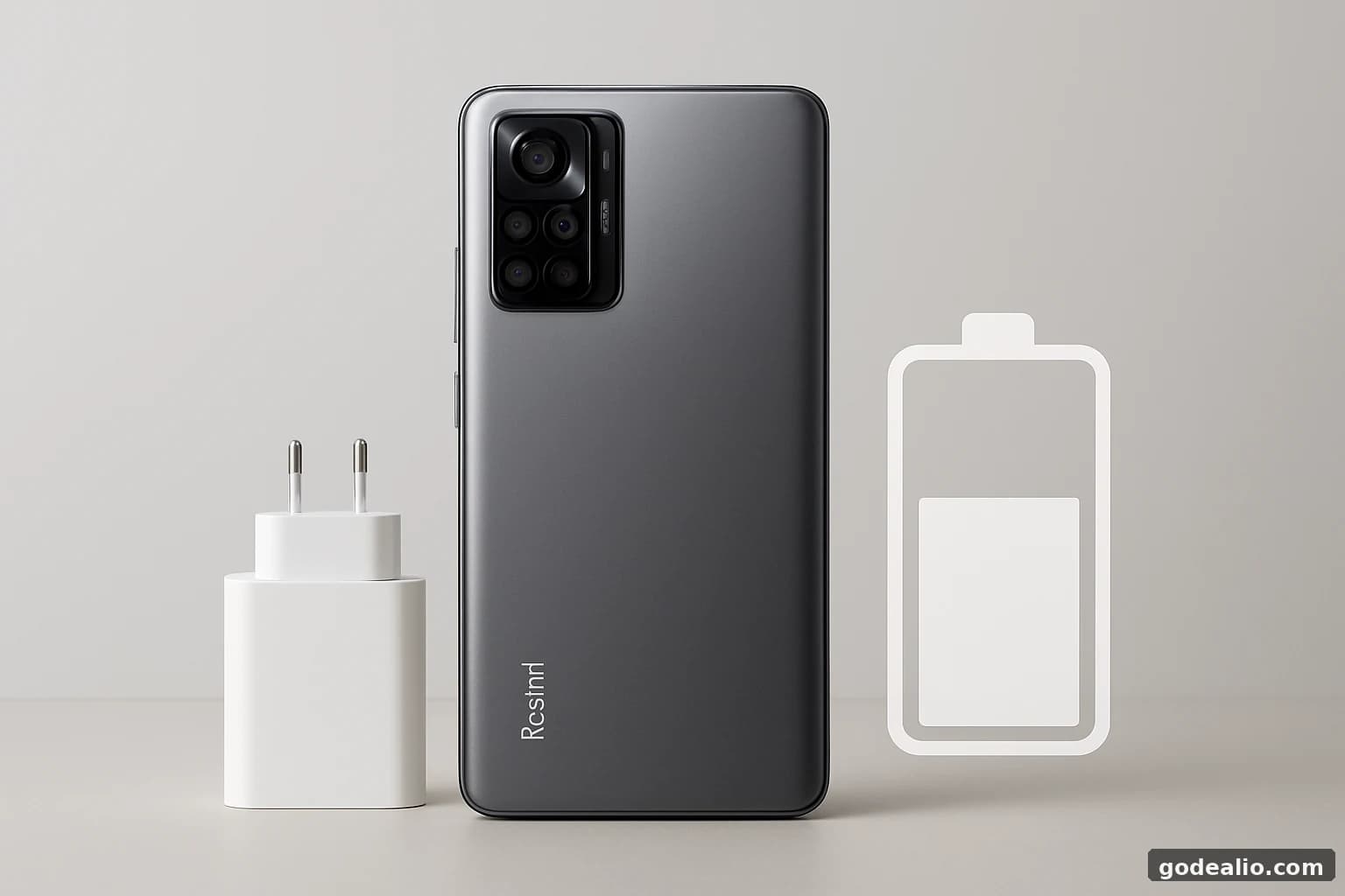 Redmi Note 17 Pro Max Review: India Buyer Guide